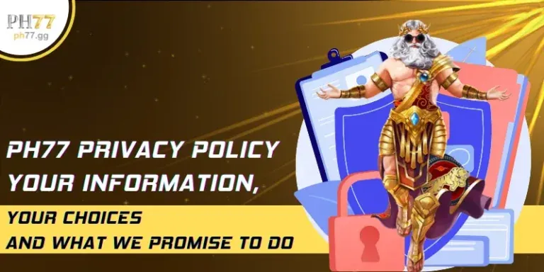 Giải quyết các vấn đề đăng nhập 13win21 thường gặp