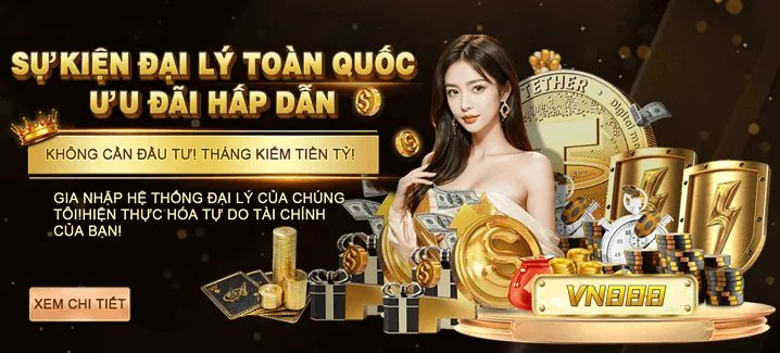 Rút tiền nhanh chóng 13win21
