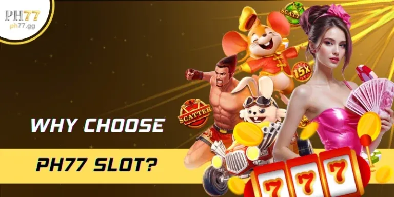 Trải nghiệm sòng bạc trực tiếp đỉnh cao tại 13win21