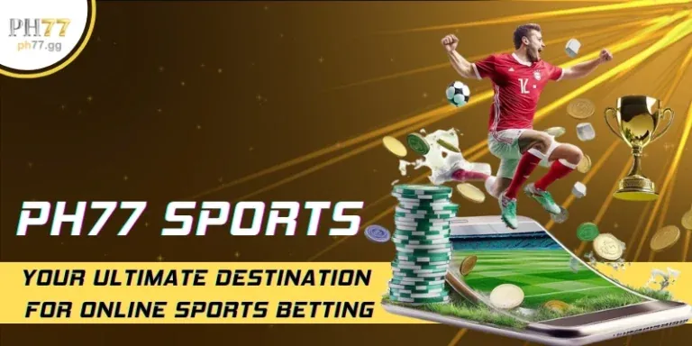 Khuyến mãi mới nhất và quy trình đăng ký 13win21