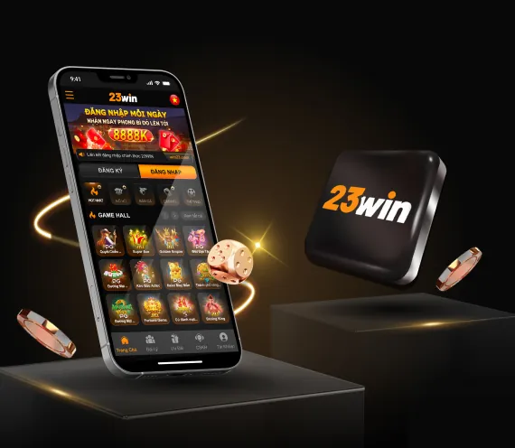 Hệ thống bảo mật tối ưu của 13win21