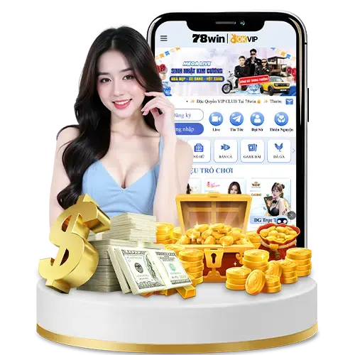 Đa dạng trò chơi tại 13win21