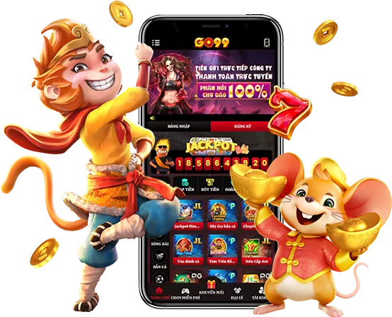 Đa dạng trò chơi cá cược tại 13win21