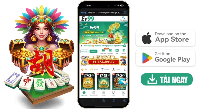 Rút tiền nhanh chóng và tiện lợi tại 13win21