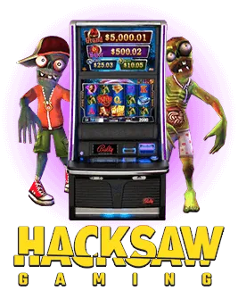 Thưởng sinh nhật 13win21