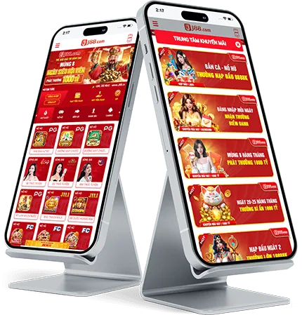 Giao dịch nhanh chóng tại 13win21