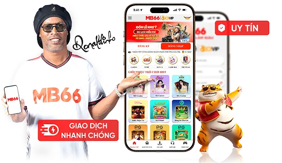 Các chuyên mục của Blog 13win21