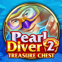 Hoàn trả hàng tuần 13win21