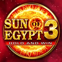Ưu đãi chào mừng 13win21