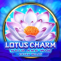 Trò chơi nổ hũ 13win21