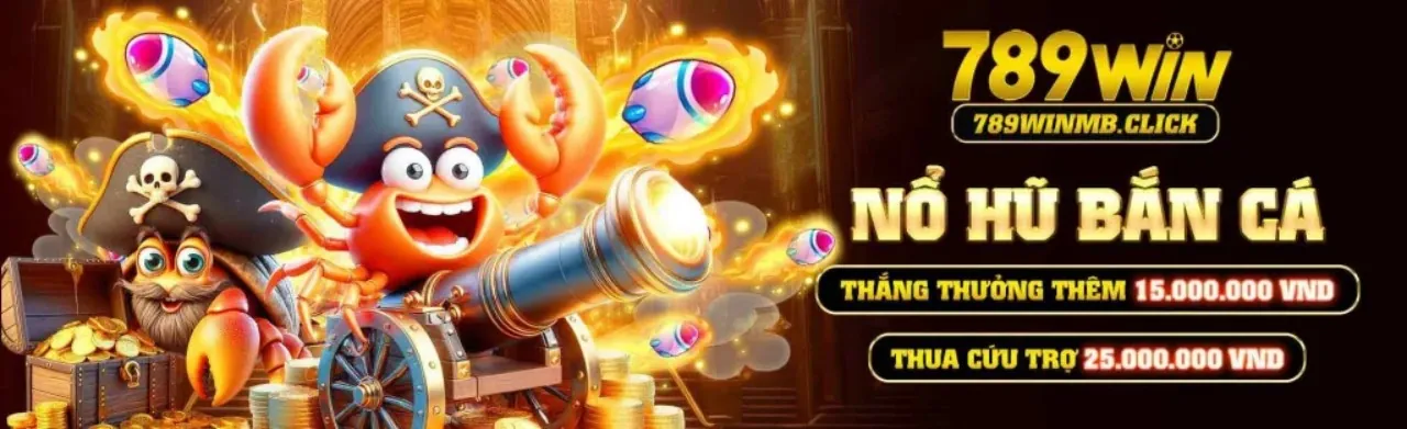 Đăng ký 13win21 để nhận ưu đãi hấp dẫn