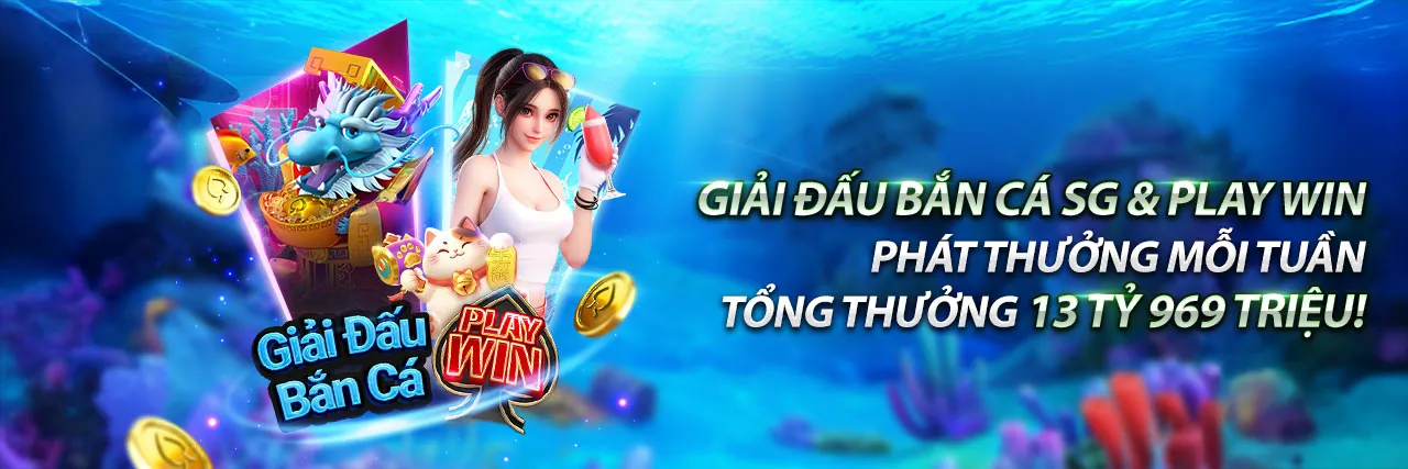 Các phương thức thanh toán an toàn tại 13win21 đăng nhập
