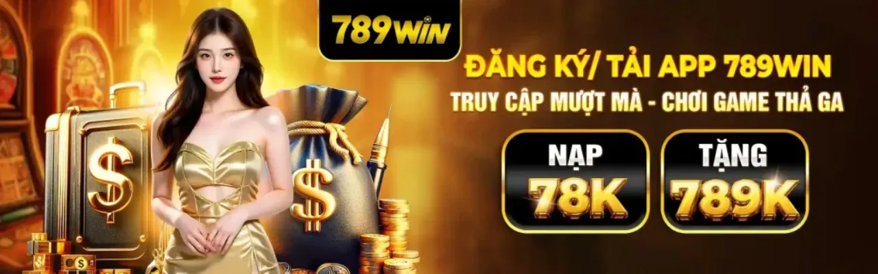 Giao diện đăng nhập 13win21 an toàn với tông màu xanh vàng