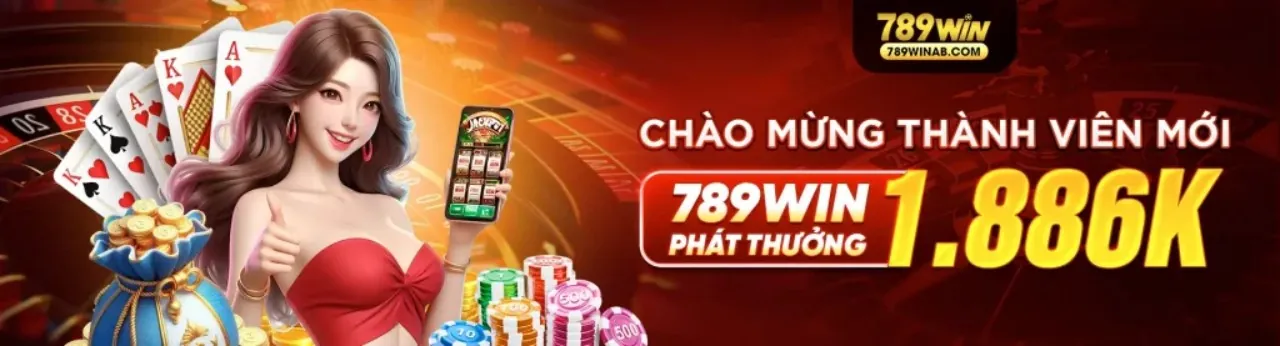 Tin tức mới nhất về 13win21 đăng nhập và các sự kiện hấp dẫn