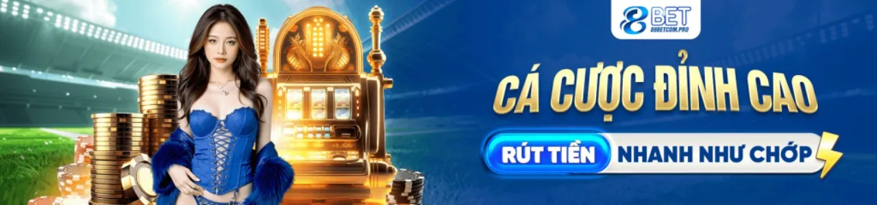 Biểu đồ phân loại các loại cookie được 13win21 đăng nhập sử dụng để quản lý dữ liệu và chức năng trang web