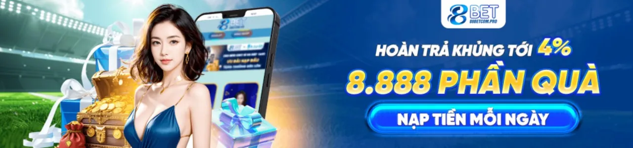 Hình ảnh chính game bắn cá tại 13win21 đăng nhập