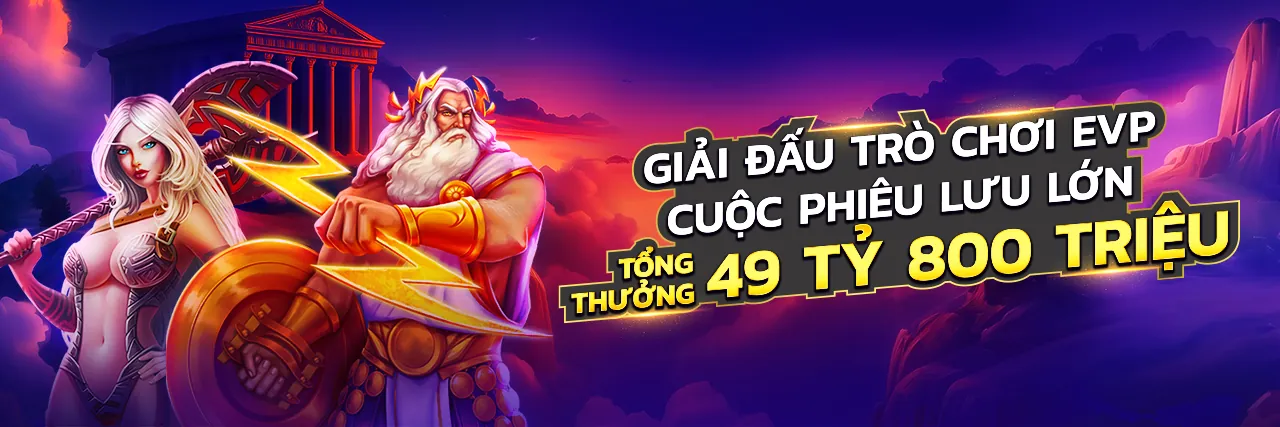Hình ảnh sòng bạc trực tuyến 13win21 đăng nhập với các trò chơi đa dạng