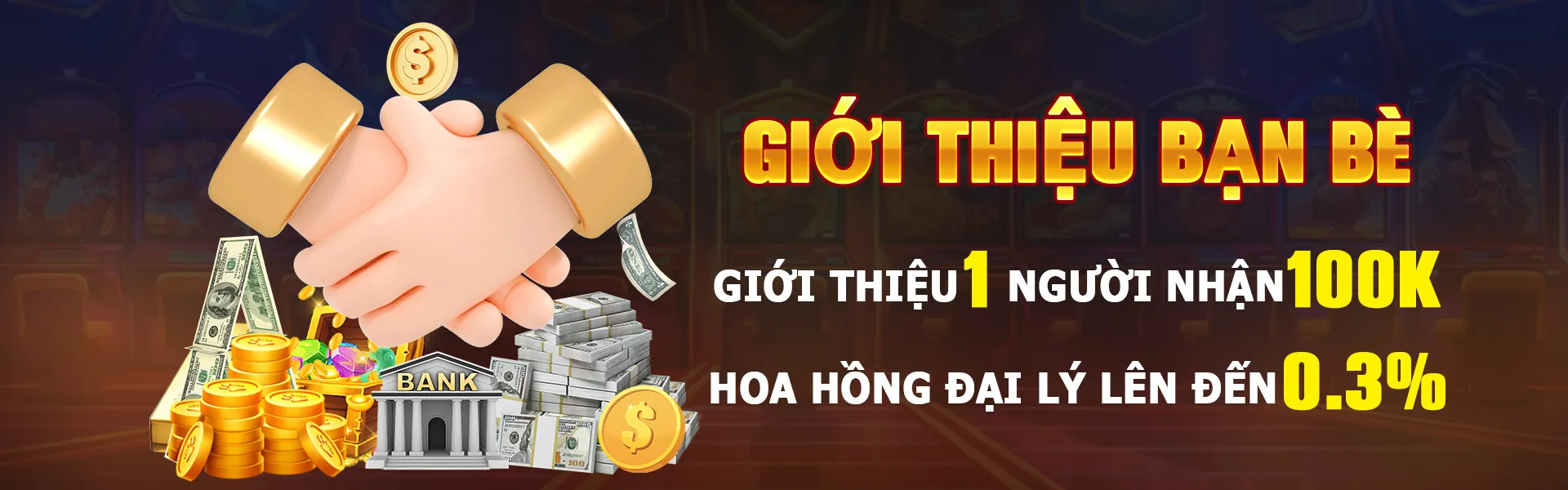 Khuyến Mãi 13win21: Tiền Thưởng Chào Mừng & Ưu Đãi Nạp Tiền