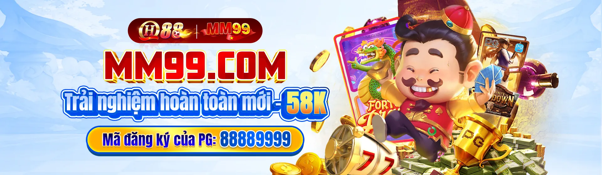 Hình ảnh chính về các khuyến mãi và đăng ký 13win21