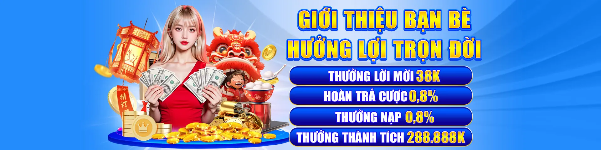 Kêu gọi hành động đăng nhập 13win21