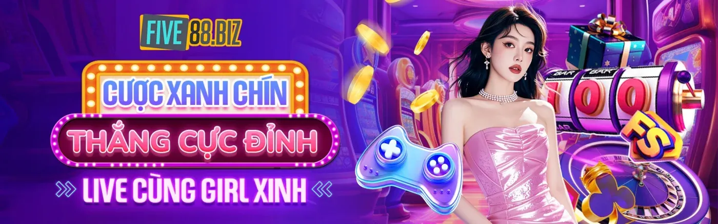 Nổ Hũ 13win21 Đăng Nhập
