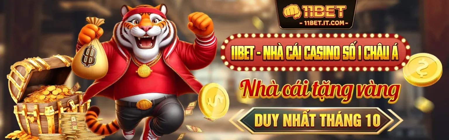 Đăng ký 13win21 ngay để nhận ưu đãi độc quyền