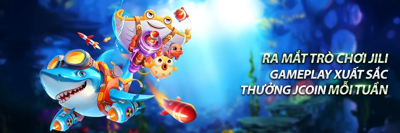 Đá gà trực tuyến kịch tính tại 13win21