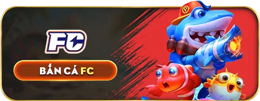 Casino trực tuyến 13win21