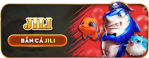 Cá cược thể thao trên 13win21