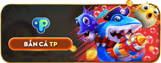 Casino trực tuyến với dealer người thật tại 13win21