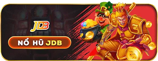 Trò chơi slot và bắn cá tại 13win21