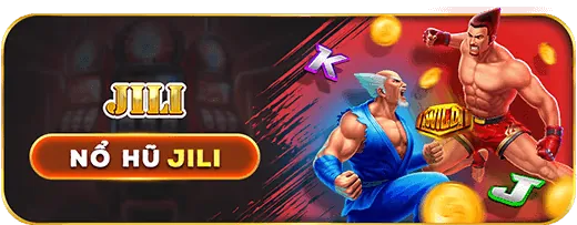 Bắn cá đổi thưởng 13win21