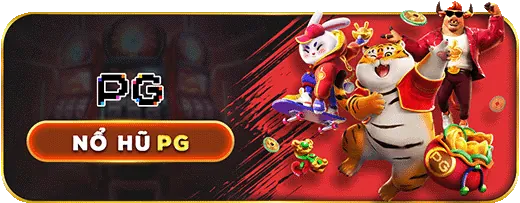 Cá cược E-sports với các tựa game nổi tiếng tại 13win21