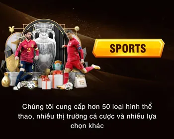 Ưu đãi đăng ký mới