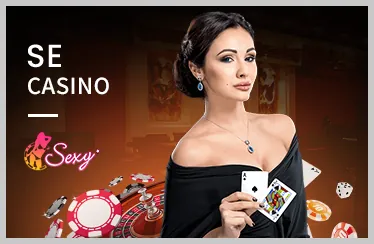 Cá cược bóng đá với các giải đấu lớn tại 13win21