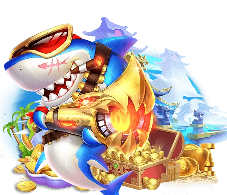 Ưu Đãi Nạp Tiền Hàng Ngày & Hàng Tuần 13win21
