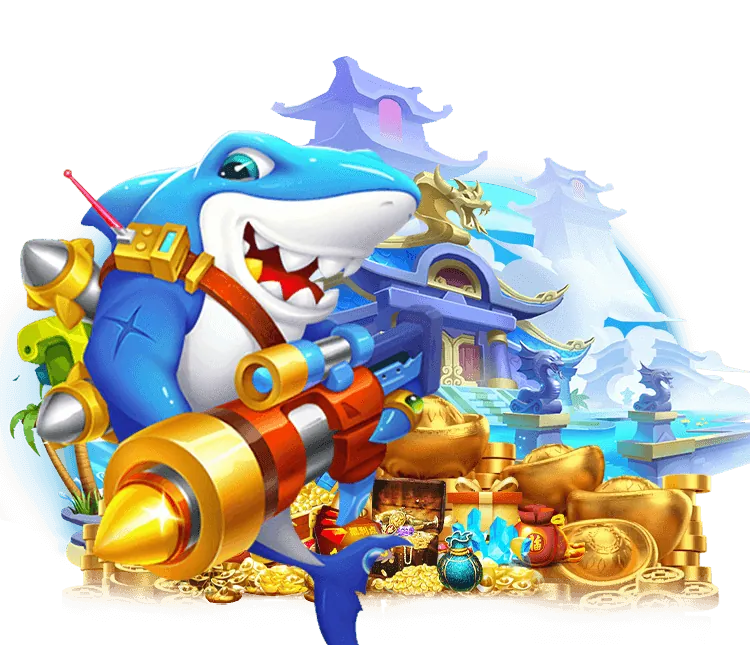 Giới thiệu tổng quan về 13win21 - Uy tín và Chuyên nghiệp