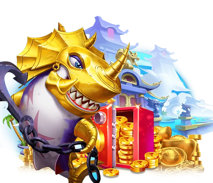 Chương Trình Hoàn Trả Cao Cấp 13win21