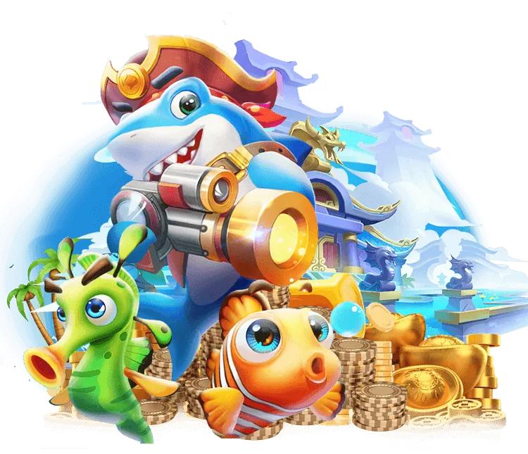 Tiền Thưởng Chào Mừng Thành Viên Mới 13win21
