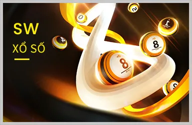 Cá cược thể thao 13win21
