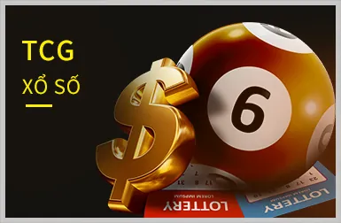 Trò chơi bắn cá 13win21
