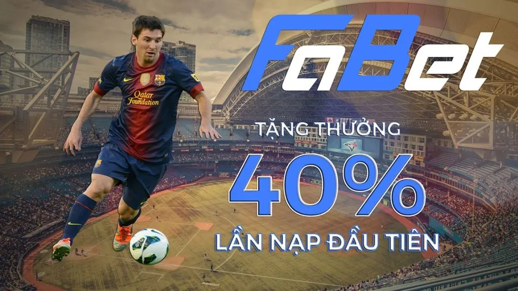 Hình ảnh minh họa quyền của người dùng đối với dữ liệu cá nhân tại 13win21 đăng nhập, hiển thị các tùy chọn chỉnh sửa, xóa và quản lý thông tin.