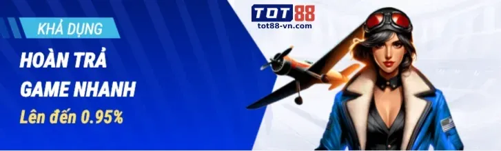 Đá gà trực tuyến 13win21
