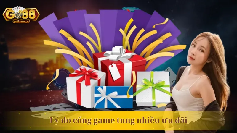 Cam kết của 13win21 với người chơi