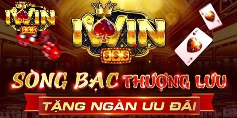 Ưu đãi chào mừng thành viên mới 13win21