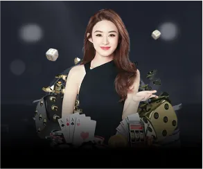 Nạp tiền qua ngân hàng địa phương tại 13win21 đăng nhập