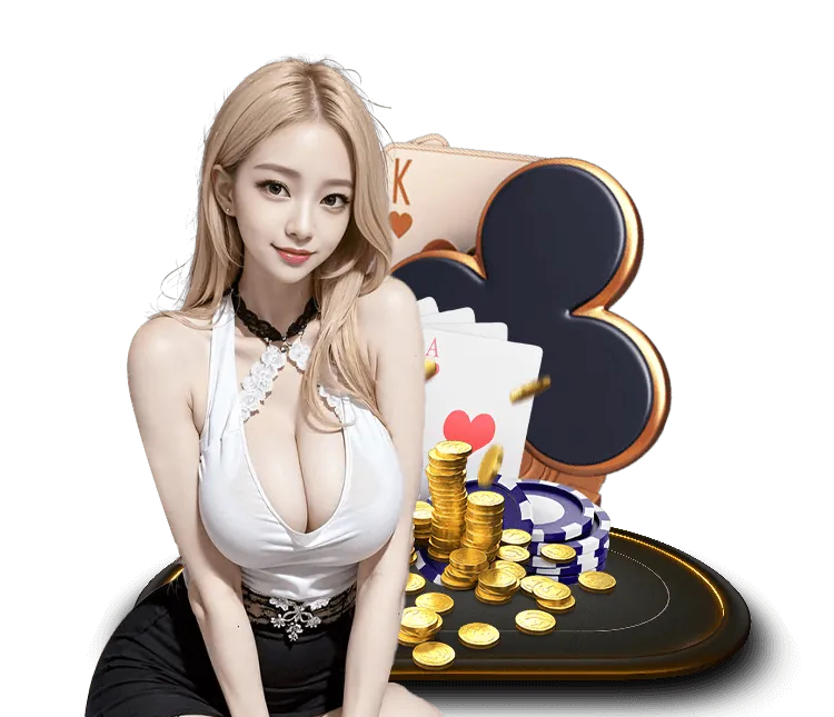 Trò chơi nổ hũ với giải thưởng jackpot lớn