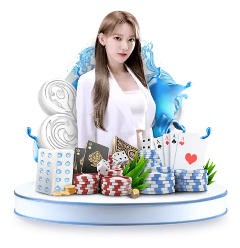 Cá cược thể thao trực tuyến tại 13win21